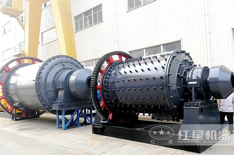 ��ĥ��ѡ���豸�����ڶ࣬Ӧ�ù㷺