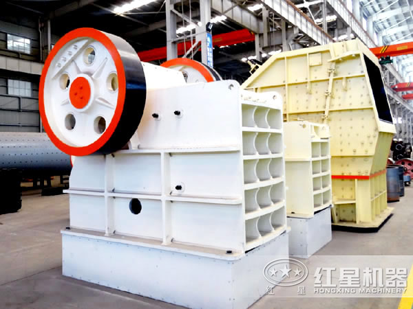 HD�°��ʽ������Ĳ�����ʽ