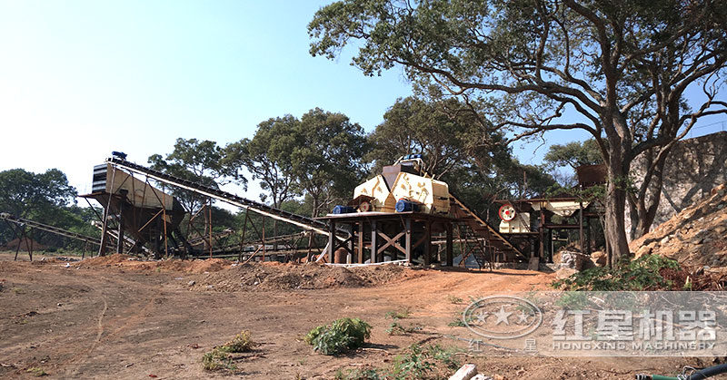 ���ƴ��ط�����