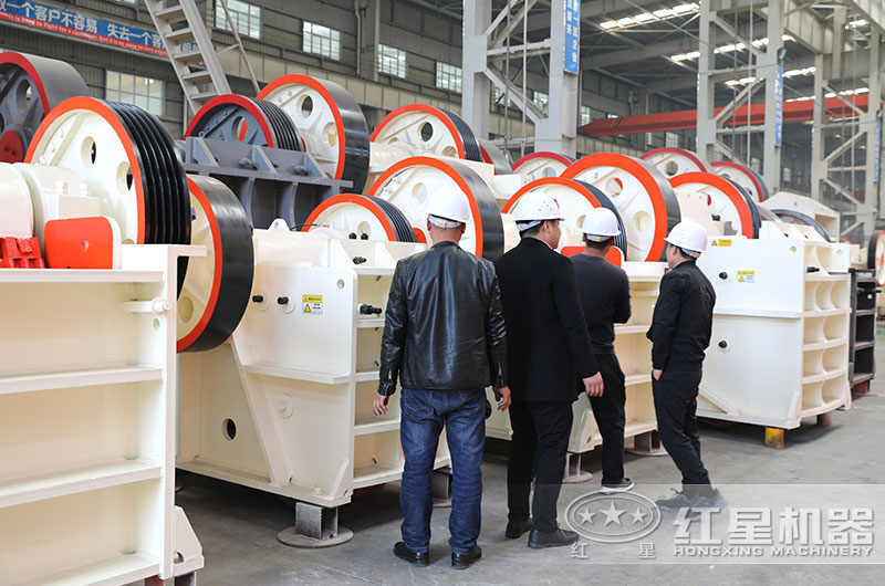 �ͻ������俼���豸