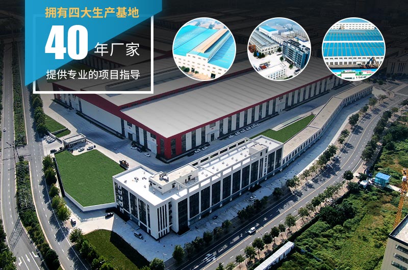 �첩���ҷ���