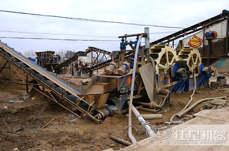 ���տͻ�ɰʯ������