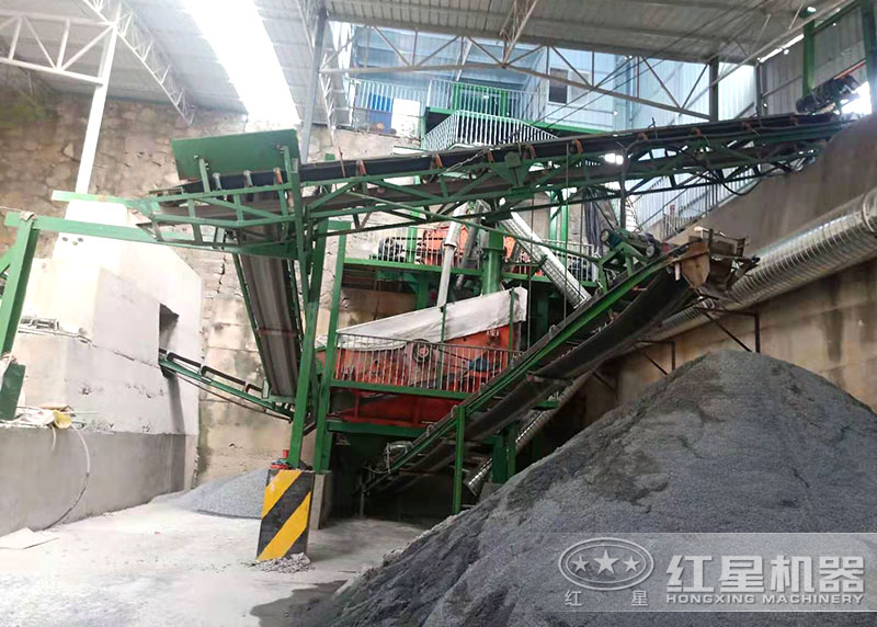 ʯ��ʯ������ɰ������