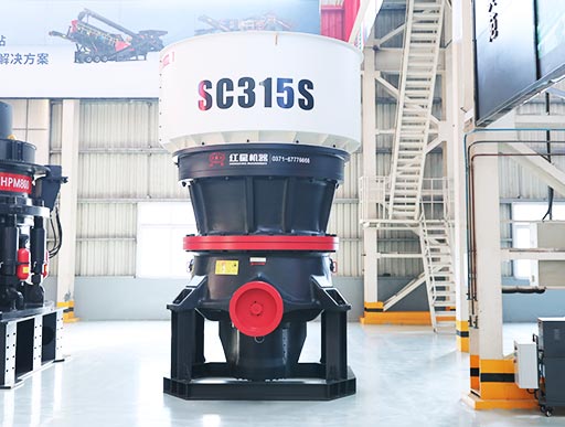 ����Բ׶�����