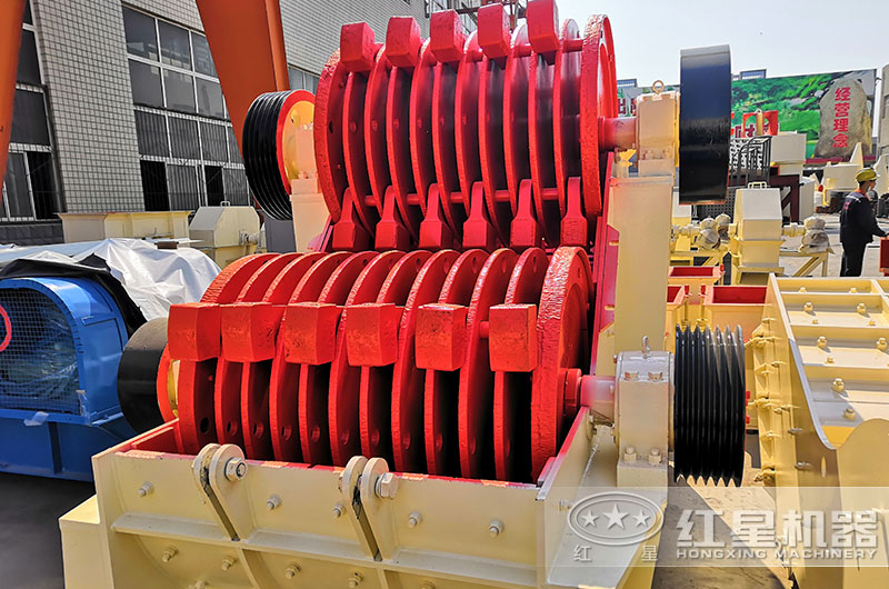 ˫��������ڲ��ṹ