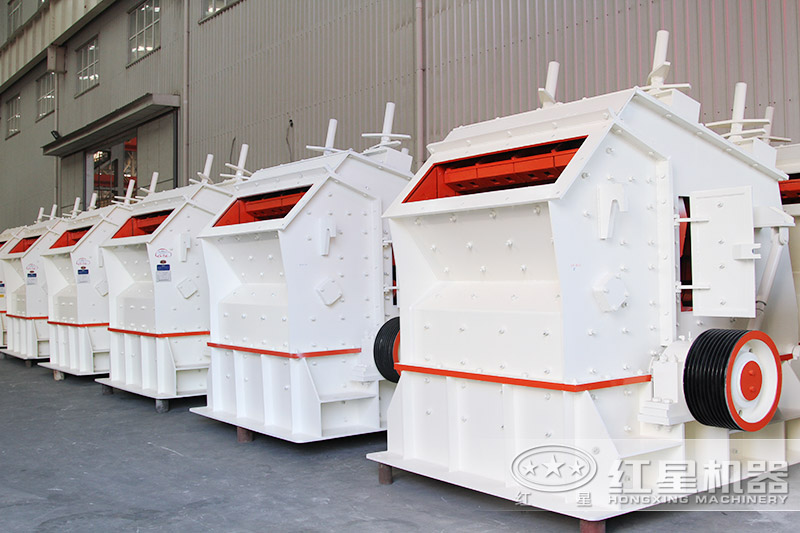 1010������