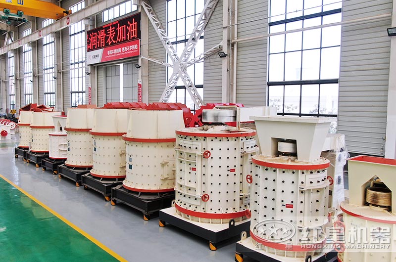 ����ʽ��ɰ��ͼƬ