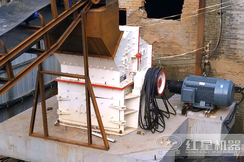 ϸ����ɰ�������ֳ�ͼƬ