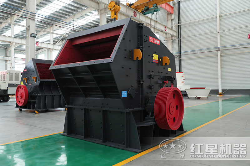 ��������ɰ���ܴ���ٺ��׵�ɳ����ȱ�㼰�ͺŴ�ȫ