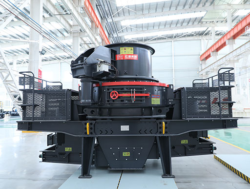 ����HVI��ɰ��