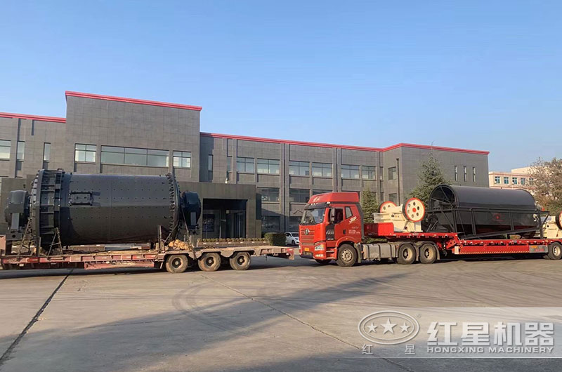 �ֻ��豸ֱ�ӷ����ͻ��ֳ�