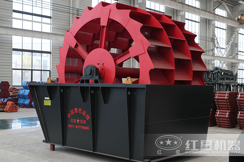 ��ʽϴɰ���豸ͼƬ