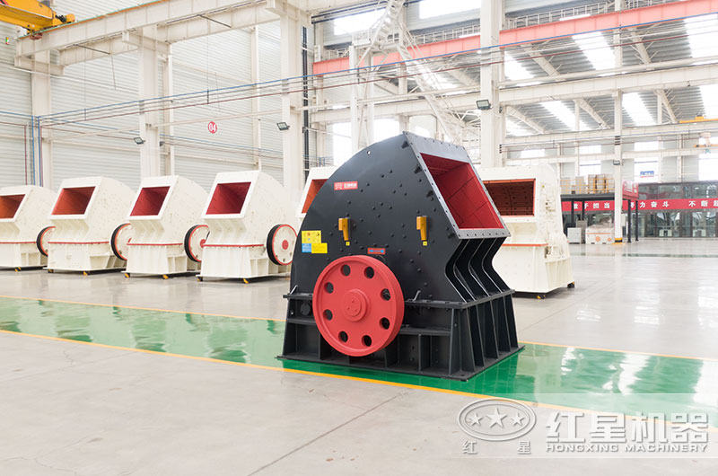 ��ʽ�����ͼƬ