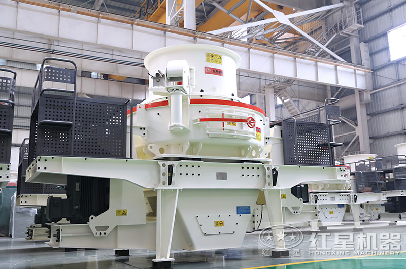 ���ʽ��������ʯ��ͼƬ