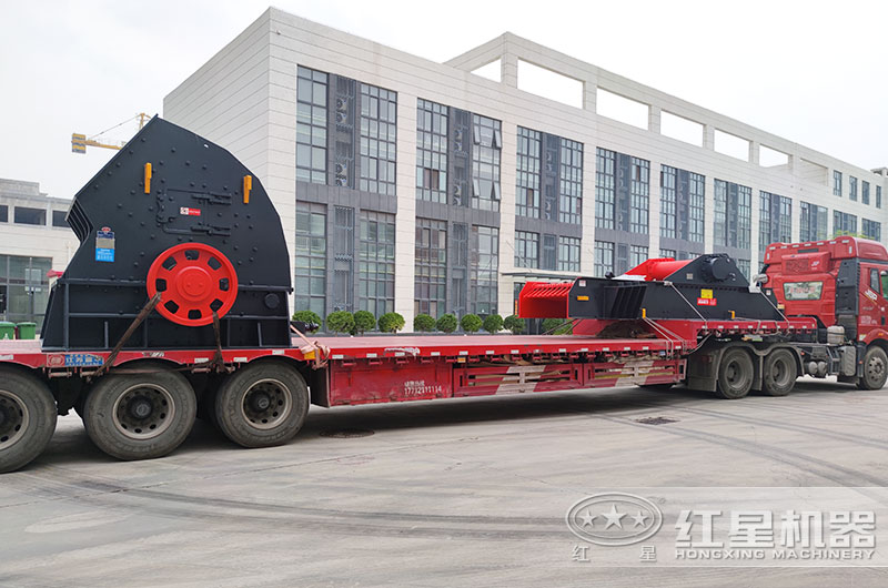 �豸�����ֳ�