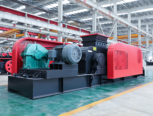 �Թ�ʽ�����