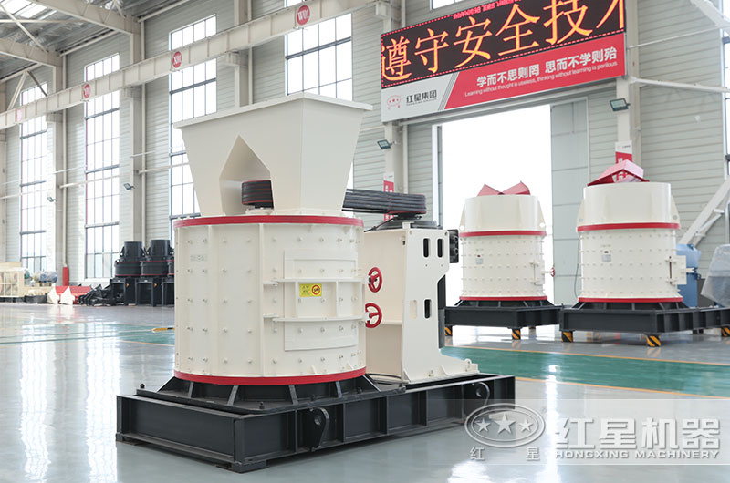 ����ʽ��ɰ��ͼƬ