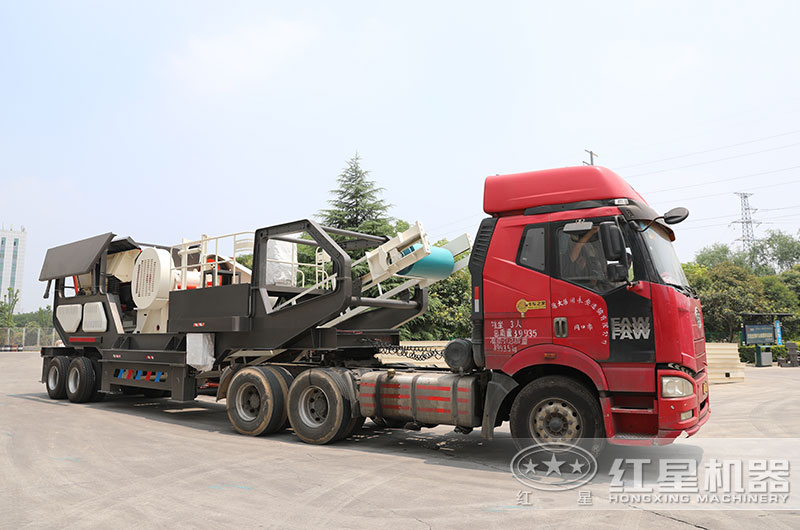 �ƶ������ͼƬ