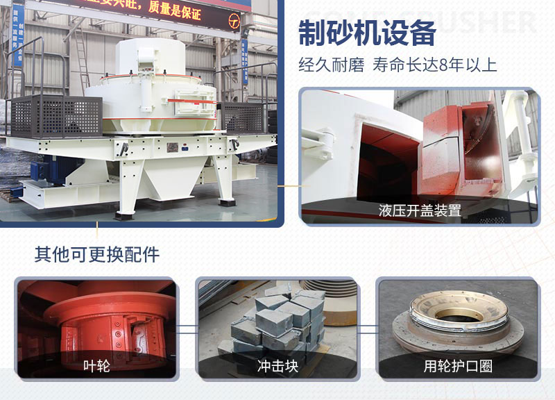 8518��ɰ�����