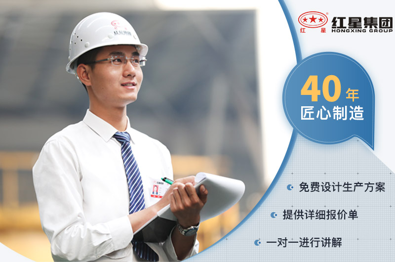 �����첩�ۺ����