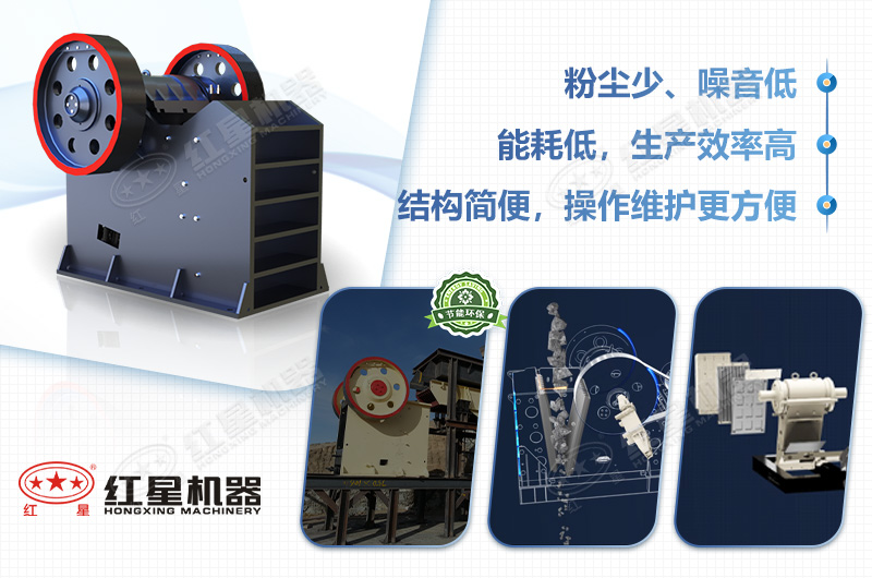 �ϻ������������