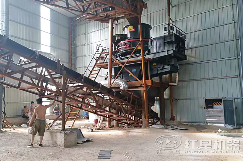 ����ʯ��ɰ���豸����Ǯ������ʯ��ɰ����������������