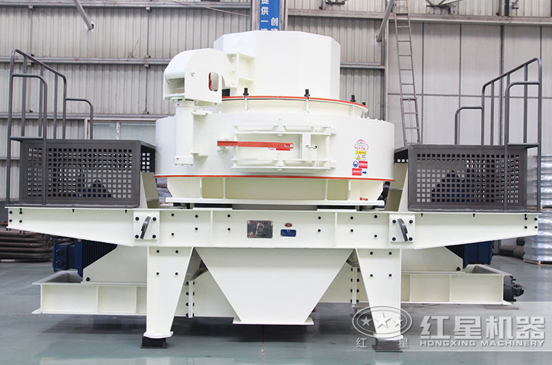 8518��ɰ��ÿСʱ�������٣����������