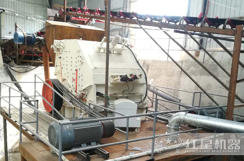 ��ͨ�����ƹ����ֳ�ͼƬ