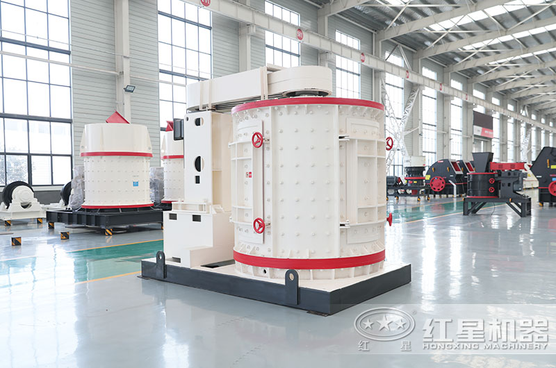 ��ʽ��ɰ��ͼƬ���ͺ�_����Ǯһ̨��