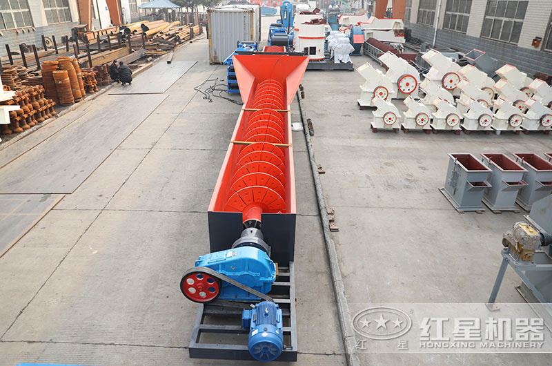 ����ϴʯ��ͼƬ