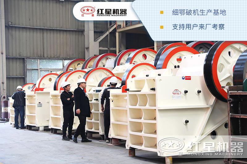 �ͻ�������ϸ���ƻ�