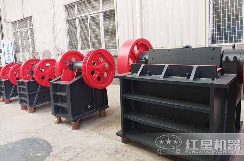 300��1300ϸ���ƻ�ͼƬ