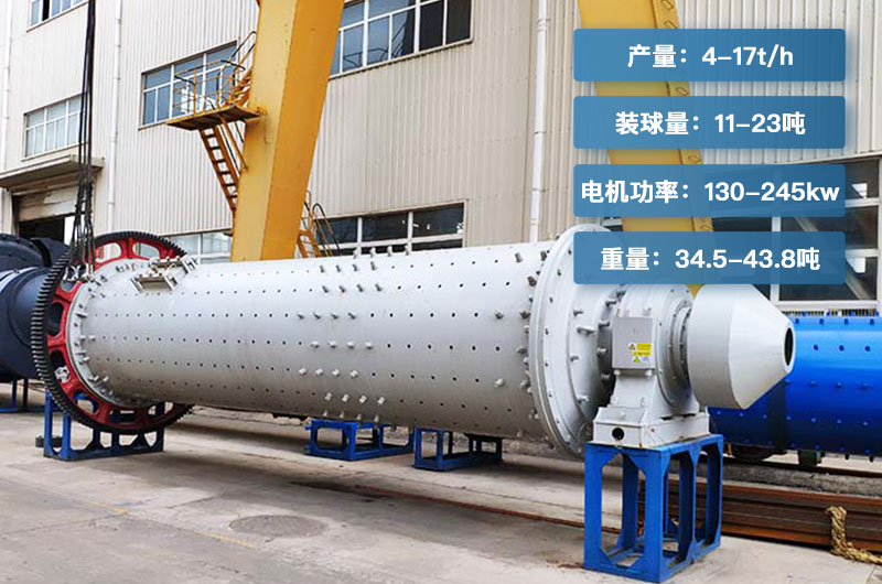 183��ĥ��һСʱ�������ٶ֣��ж��أ�����������