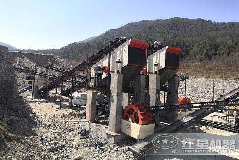 ˮϴɰ�ֳ�����˫�ֶ�ϴɰ��