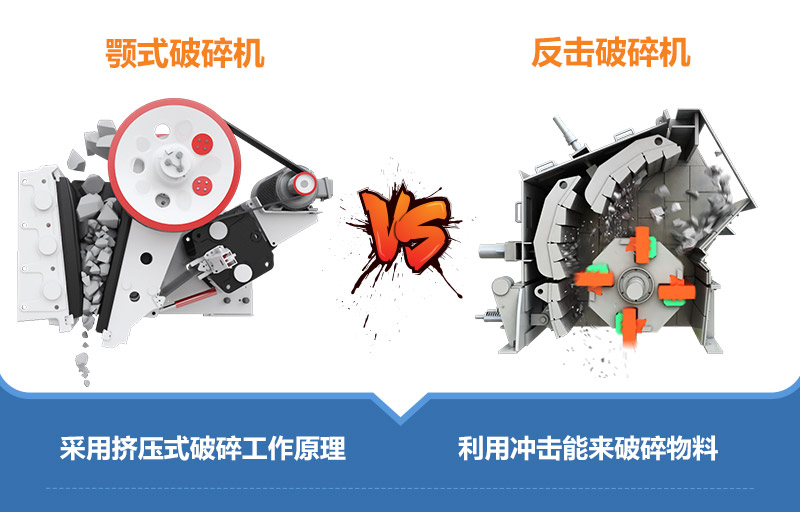 ���ƺͷ����ƹ���ԭ��