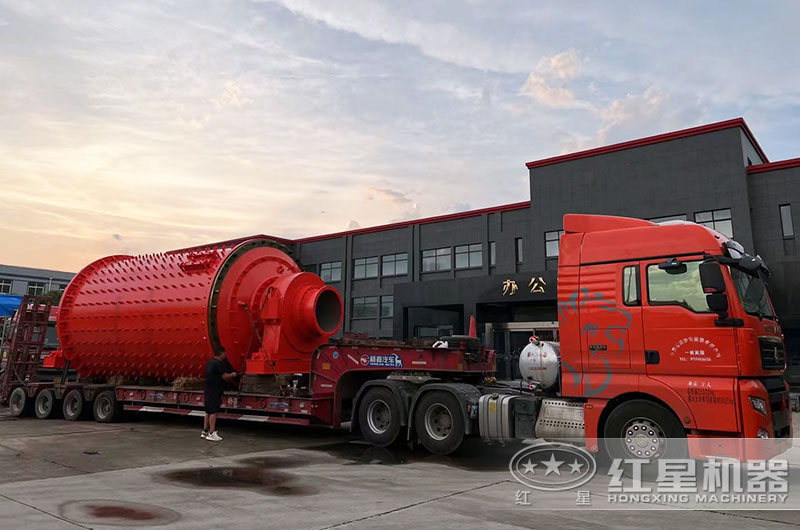 �豸װ���Ѿ�����