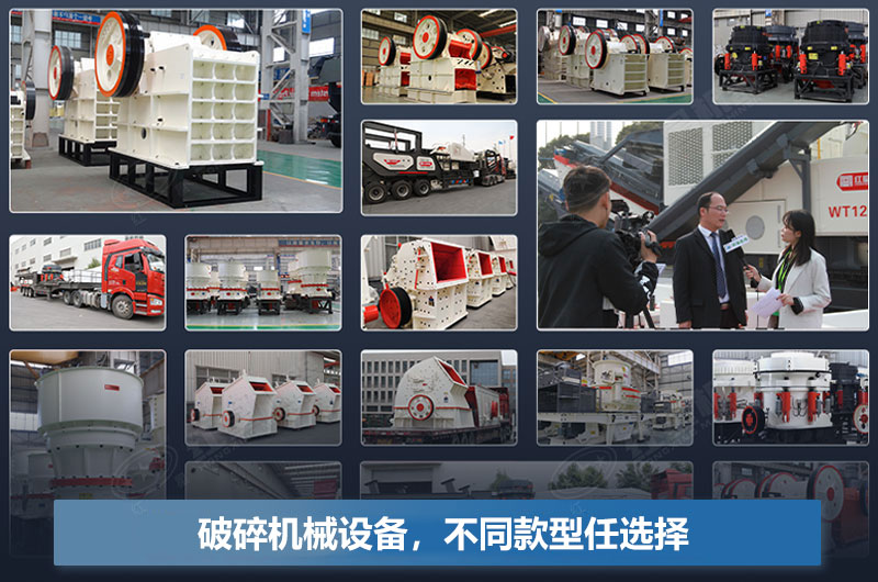 �����ÿСʱ�������ٶ֣��ͺż��۸��