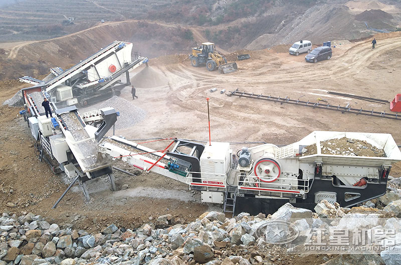 ��̨�ƶ�������������