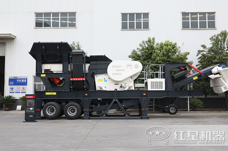 ʲô���ƶ�����վ��һ���ƶ�����վ��Ҫ����Ǯ��