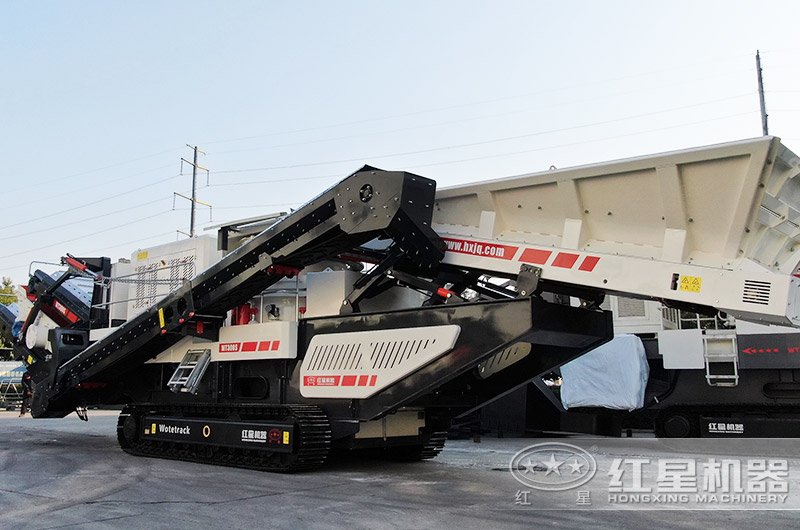 �Ĵ�ʽ�ƶ������ͼƬ