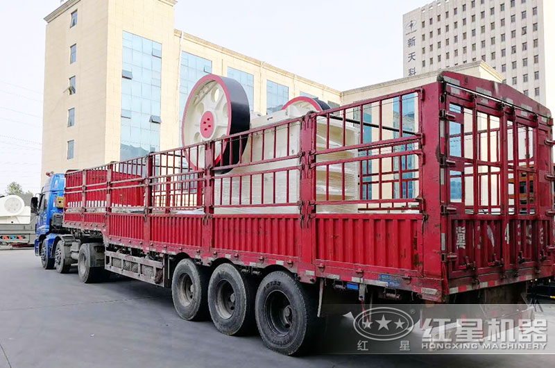 �豸�����ֳ�ͼƬ