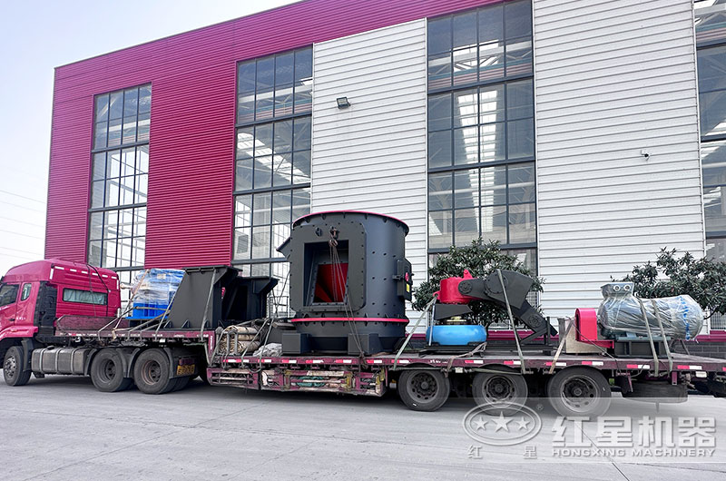 �豸�����ֳ�ͼƬ