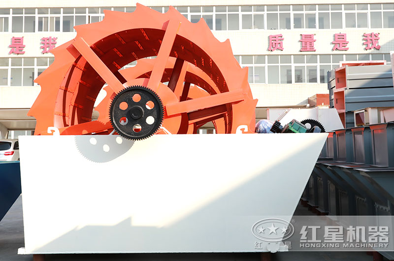 ʱ��80��ϴɰ������Ǯһ̨��ͼƬ������