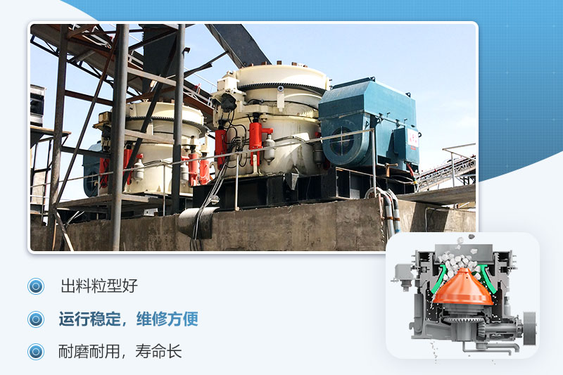 Բ׶���������