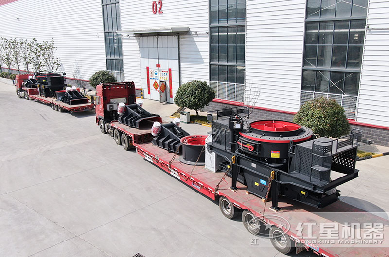 �豸�����ֳ�ͼƬ