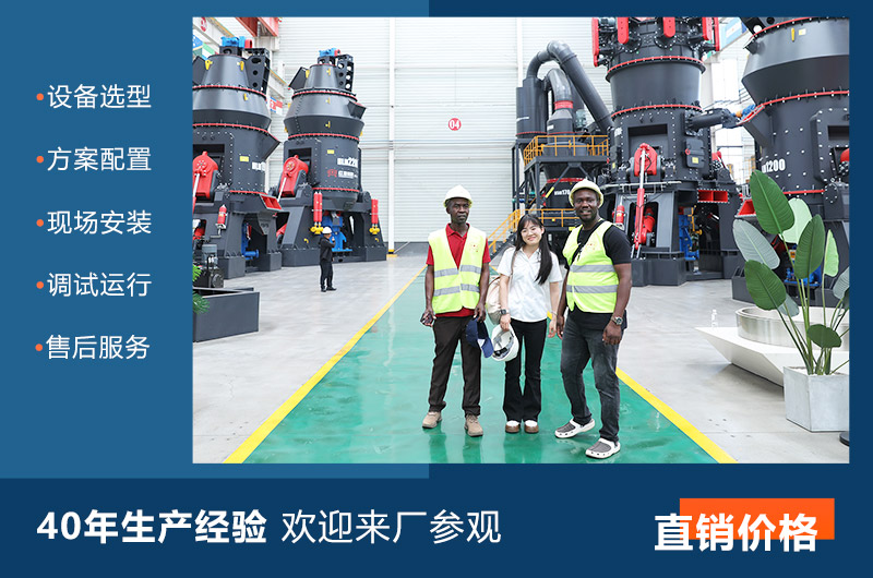 河南天博机器厂家服务 河南天博机器厂家服务