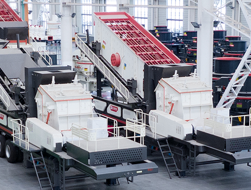 �ƶ�ʽ������������վ