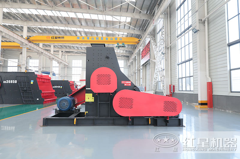 ˫�������ͼƬ