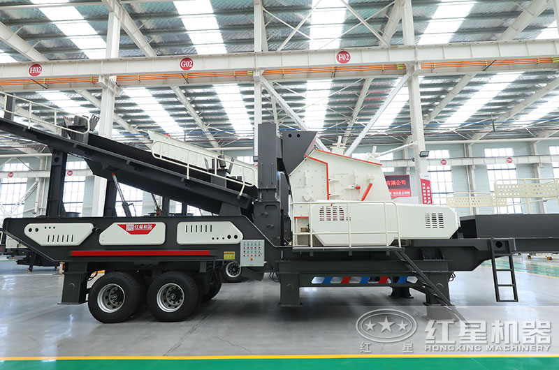 ����ʽ�ƶ������ͼƬ