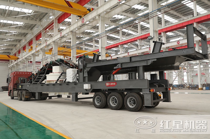 ����ɳ��ÿСʱ120������_ͼƬ���۸�